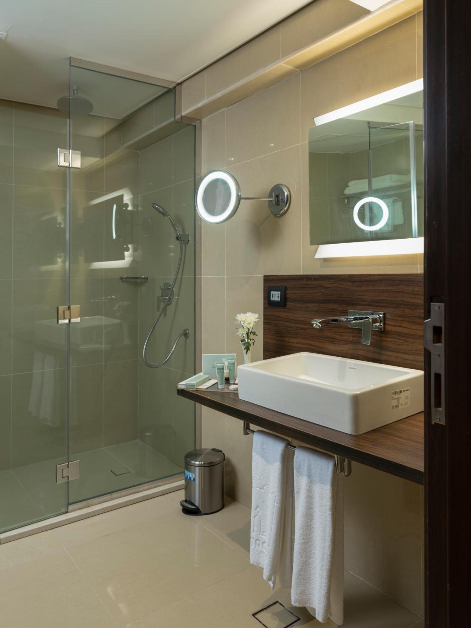 Retaj Inn Al Wakrah Room photo